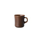 KINTO USA SCS mug 400ml / 14oz