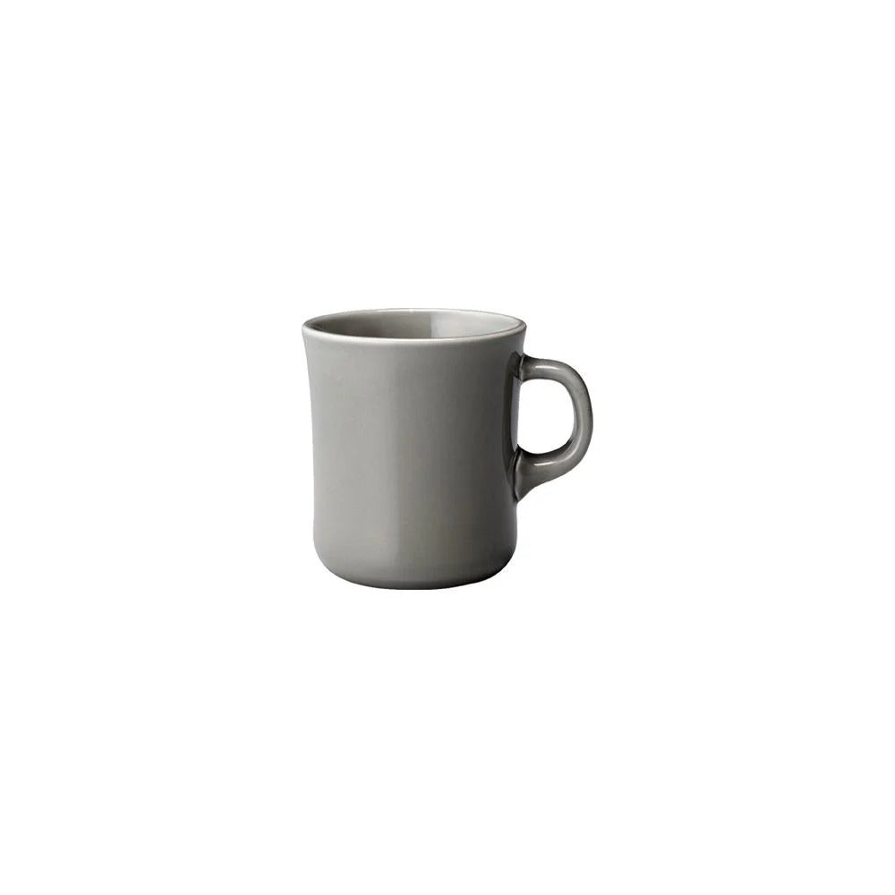 KINTO USA SCS mug 400ml / 14oz