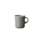 KINTO USA SCS mug 400ml / 14oz