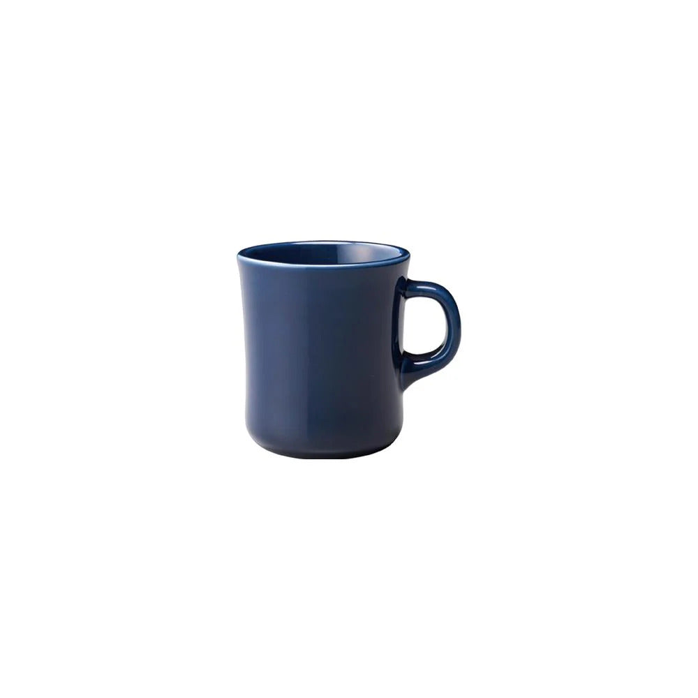 KINTO USA SCS mug 400ml / 14oz