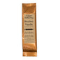 The Shops at Colonial Williamsburg Bourbon Vanilla Coffee, 1.5 oz