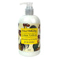 The Shops at Colonial Williamsburg Lemon Verbena Pump Top Hand Lotion