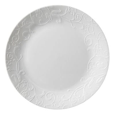 Corelle Bella Faenza 10.25" Dinner Plate