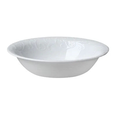 Corelle Bella Faenza 18-ounce Cereal Bowl