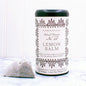 The Shops at Colonial Williamsburg Colonial Remedies Tea - Lemon Balm No. 6b