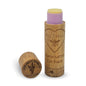 The Shops at Colonial Williamsburg Lavender Vanilla Lip Balm