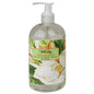 The Shops at Colonial Williamsburg Magnolia Liquid Hand Soap