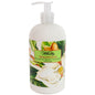 The Shops at Colonial Williamsburg Magnolia Pump Top Lotion