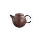 KINTO USA PEBBLE teapot 500ml / 18oz