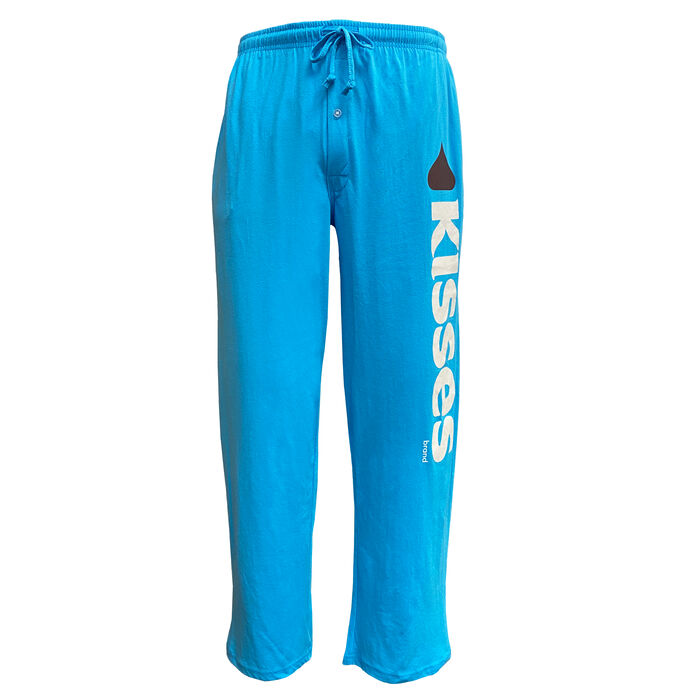 KISSES Lounge Pants