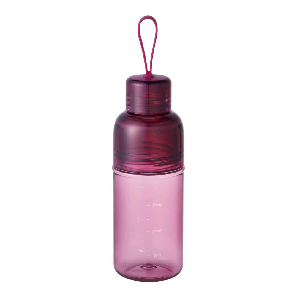 KINTO USA WORKOUT BOTTLE 480ml / 16oz