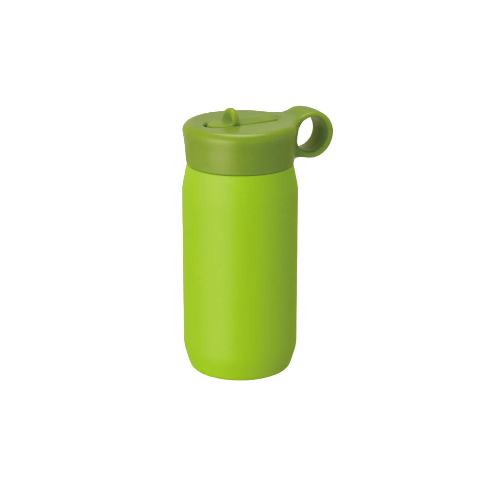 KINTO USA PLAY TUMBLER 300ml