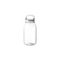 KINTO USA WATER BOTTLE