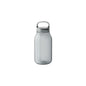 KINTO USA WATER BOTTLE