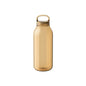 KINTO USA WATER BOTTLE