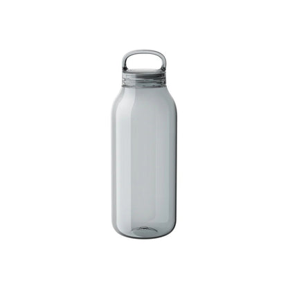 KINTO USA WATER BOTTLE