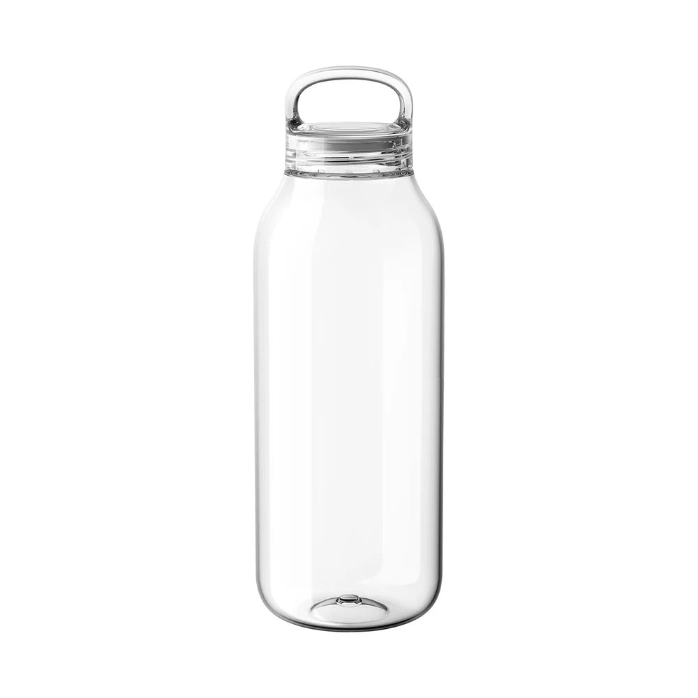 KINTO USA WATER BOTTLE