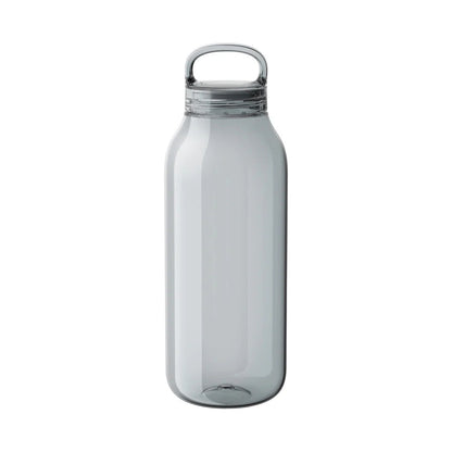 KINTO USA WATER BOTTLE