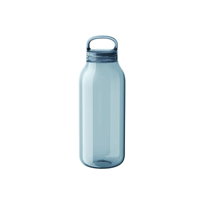 KINTO USA WATER BOTTLE