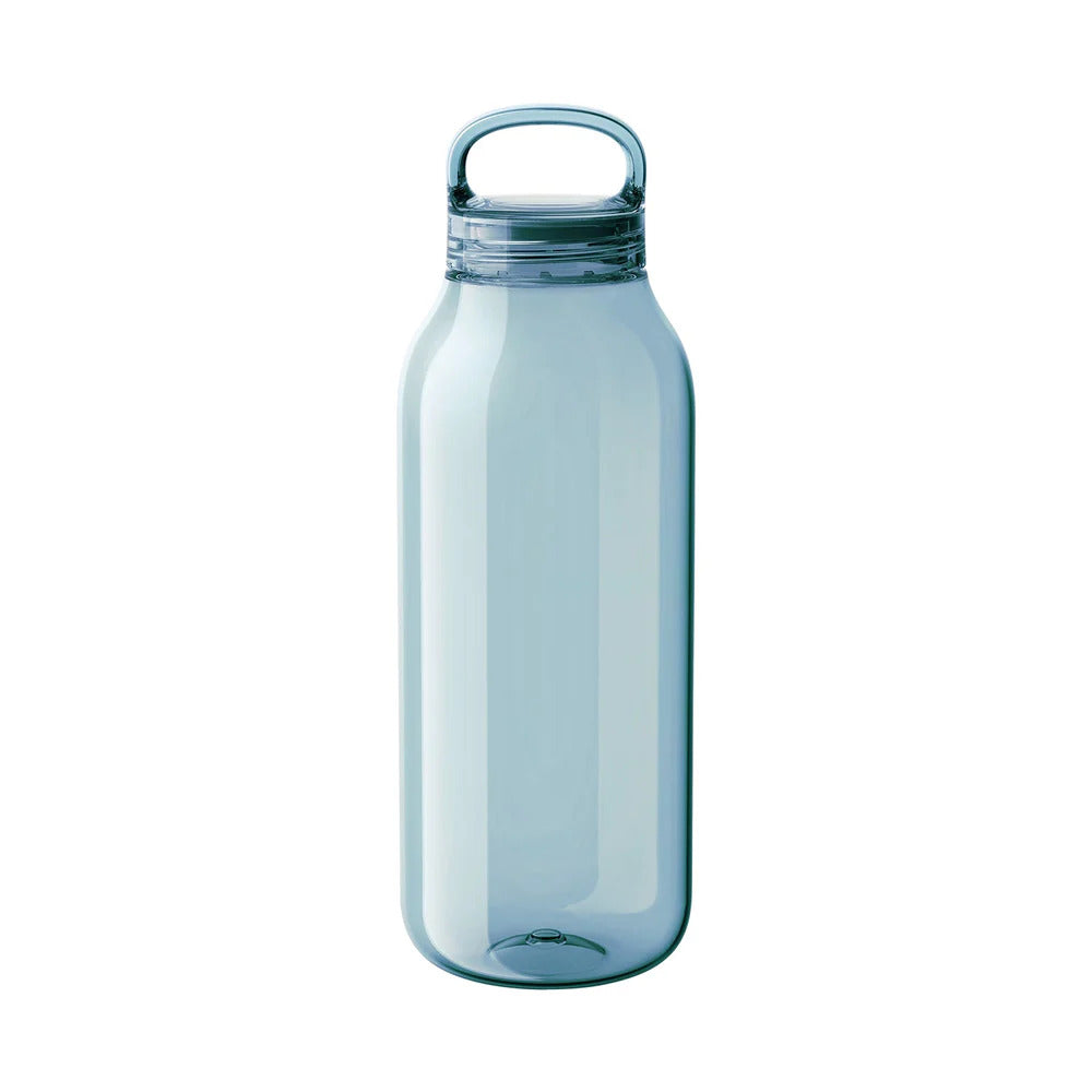 KINTO USA WATER BOTTLE