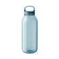 KINTO USA WATER BOTTLE