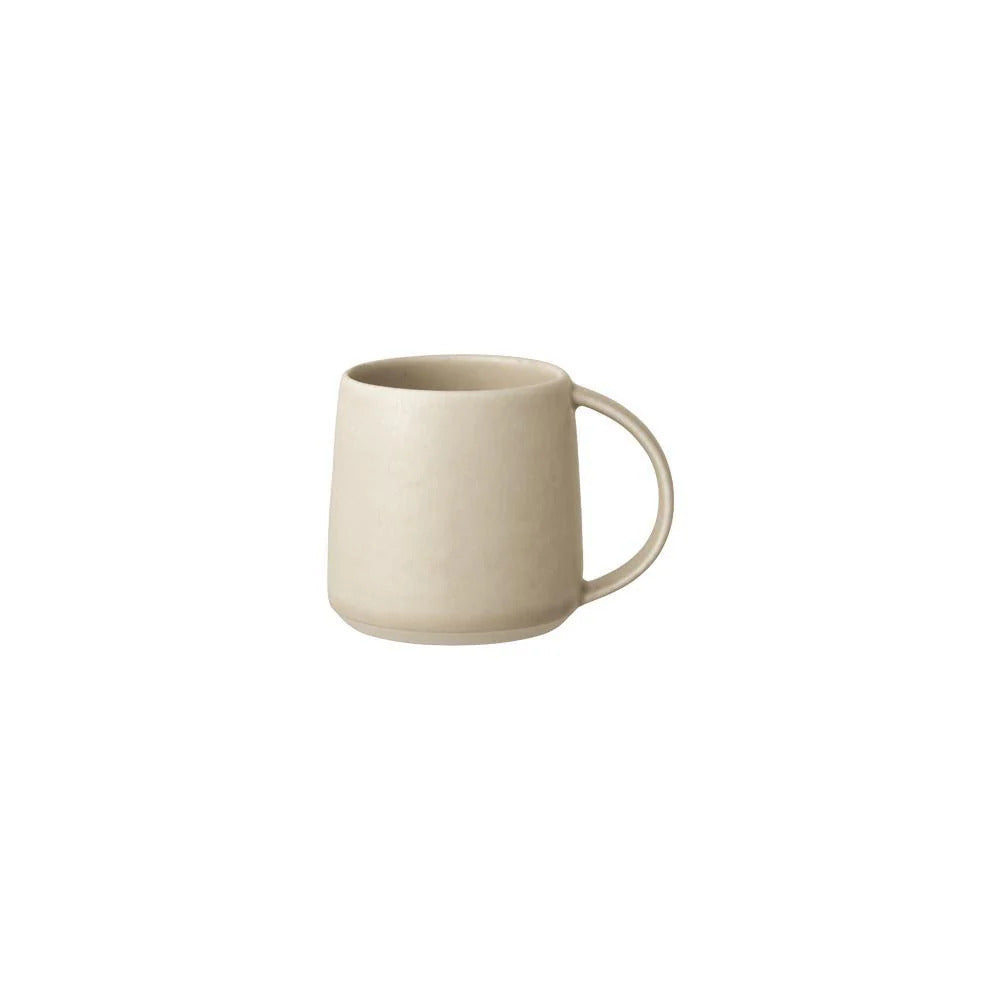 KINTO USA RIPPLE mug 250ml / 9oz