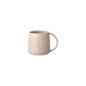 KINTO USA RIPPLE mug 250ml / 9oz