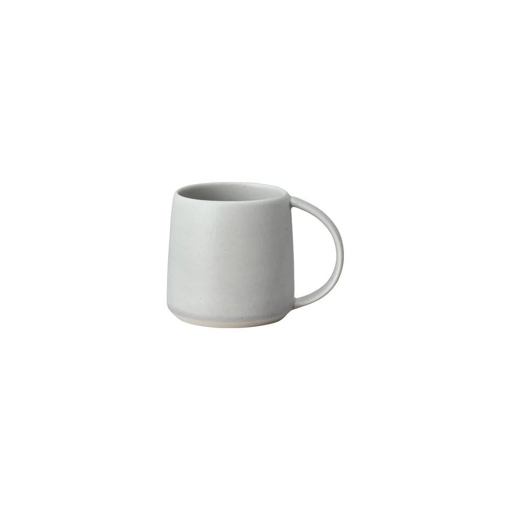 KINTO USA RIPPLE mug 250ml / 9oz