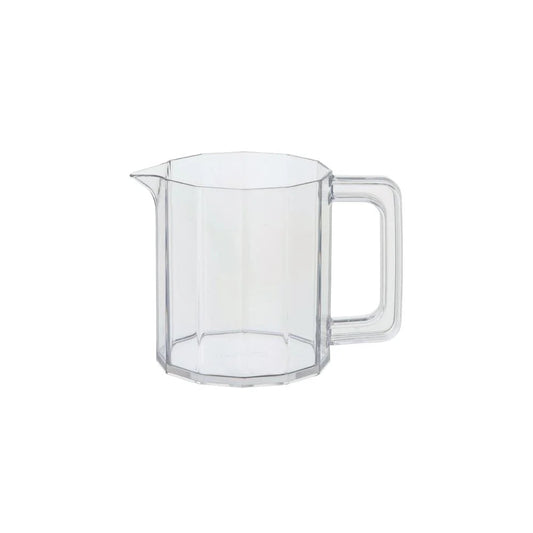 KINTO USA ALFRESCO coffee jug 4cups