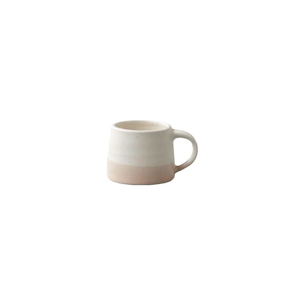 KINTO USA SCS-S03 mug 110ml / 4oz