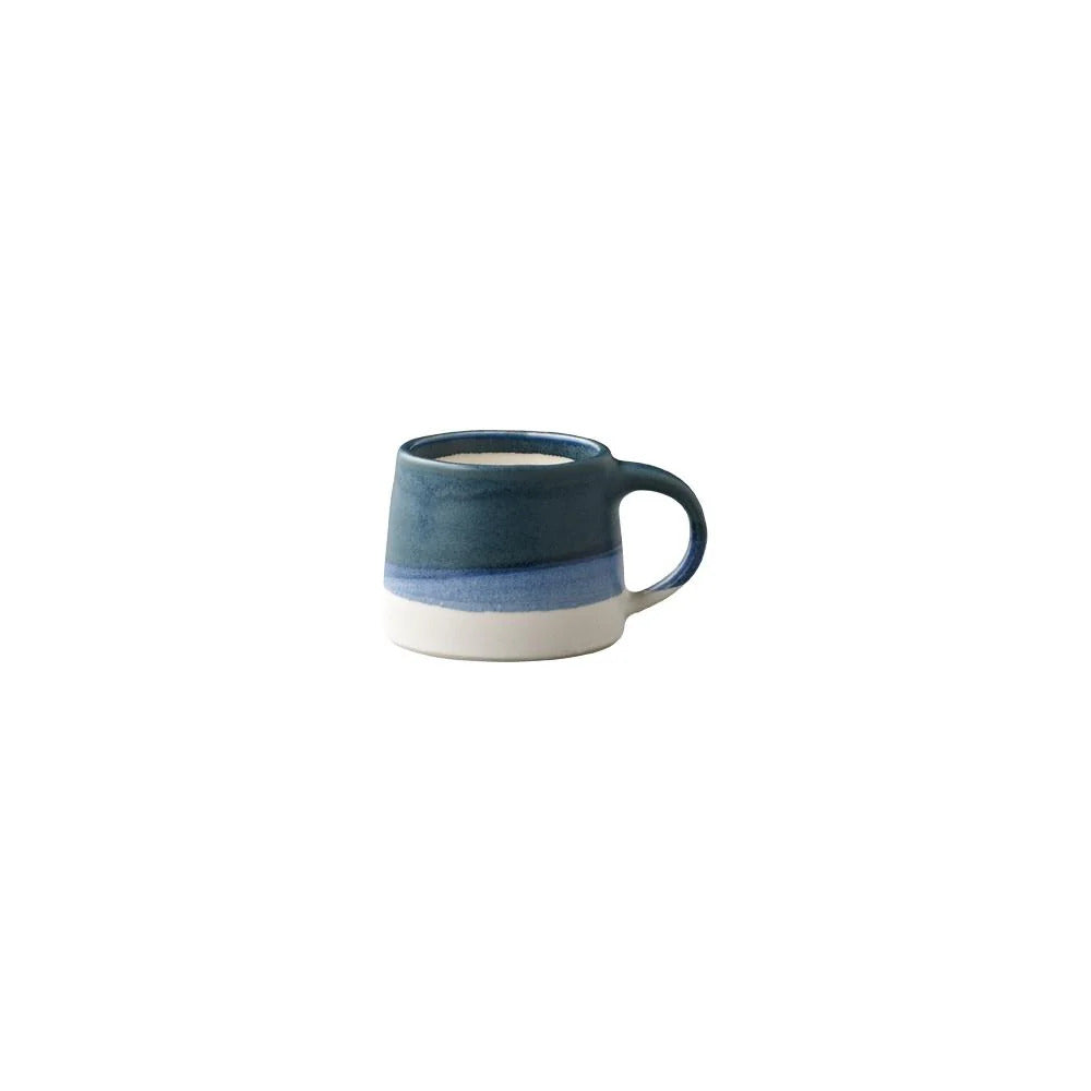 KINTO USA SCS-S03 mug 110ml / 4oz