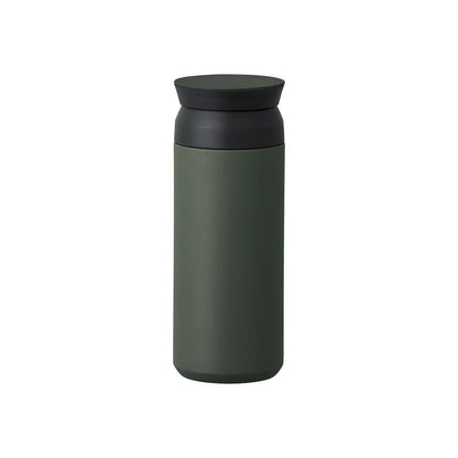 KINTO USA TRAVEL TUMBLER