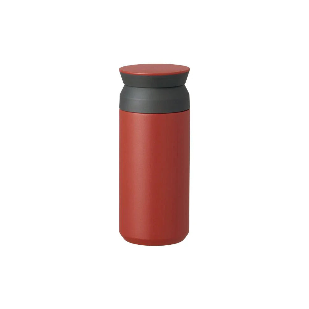 KINTO USA TRAVEL TUMBLER