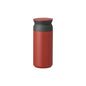 KINTO USA TRAVEL TUMBLER