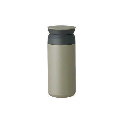 KINTO USA TRAVEL TUMBLER