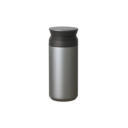 KINTO USA TRAVEL TUMBLER