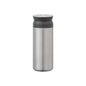 KINTO USA TRAVEL TUMBLER