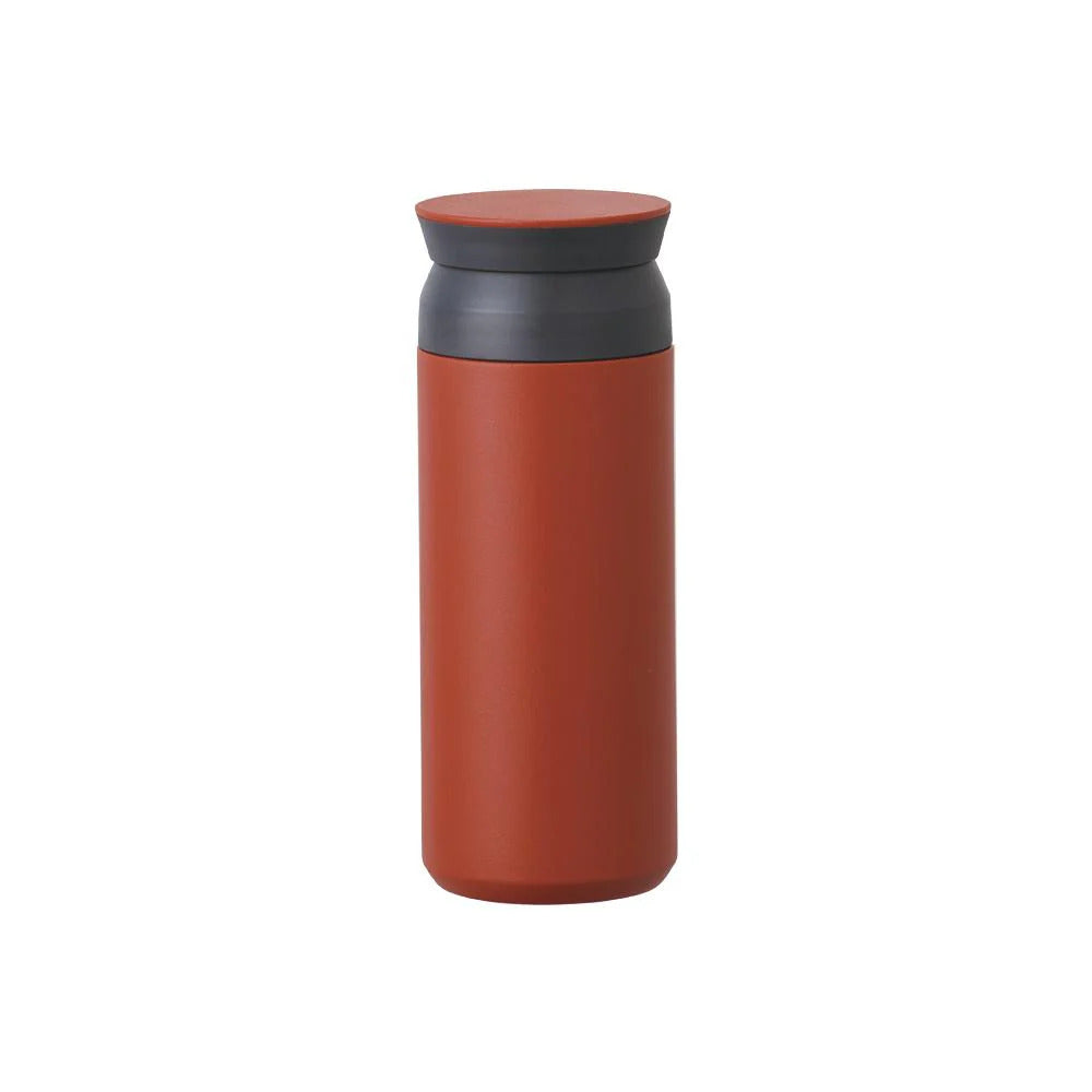 KINTO USA TRAVEL TUMBLER