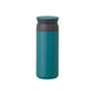 KINTO USA TRAVEL TUMBLER