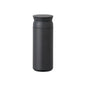 KINTO USA TRAVEL TUMBLER