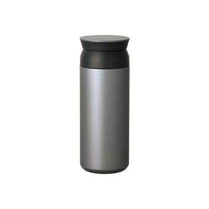 KINTO USA TRAVEL TUMBLER