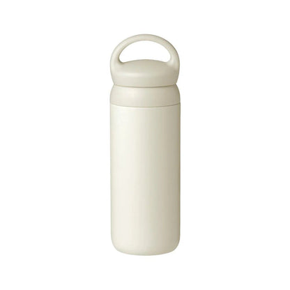 KINTO USA DAY OFF TUMBLER 500ml