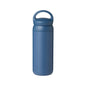 KINTO USA DAY OFF TUMBLER 500ml