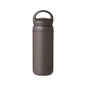 KINTO USA DAY OFF TUMBLER 500ml