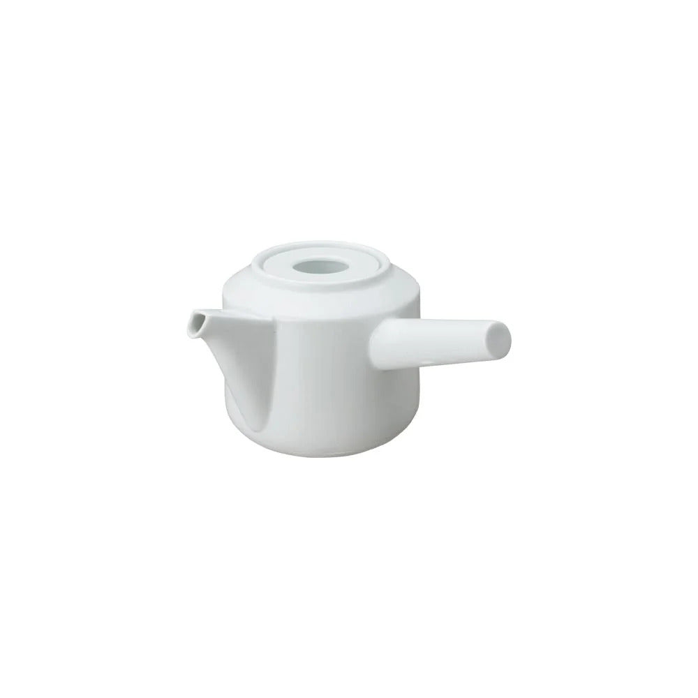 KINTO USA LT kyusu teapot 300ml / 10oz