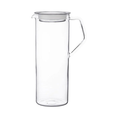 KINTO USA CAST water jug