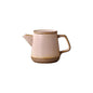 KINTO USA CLK-151 teapot 500ml