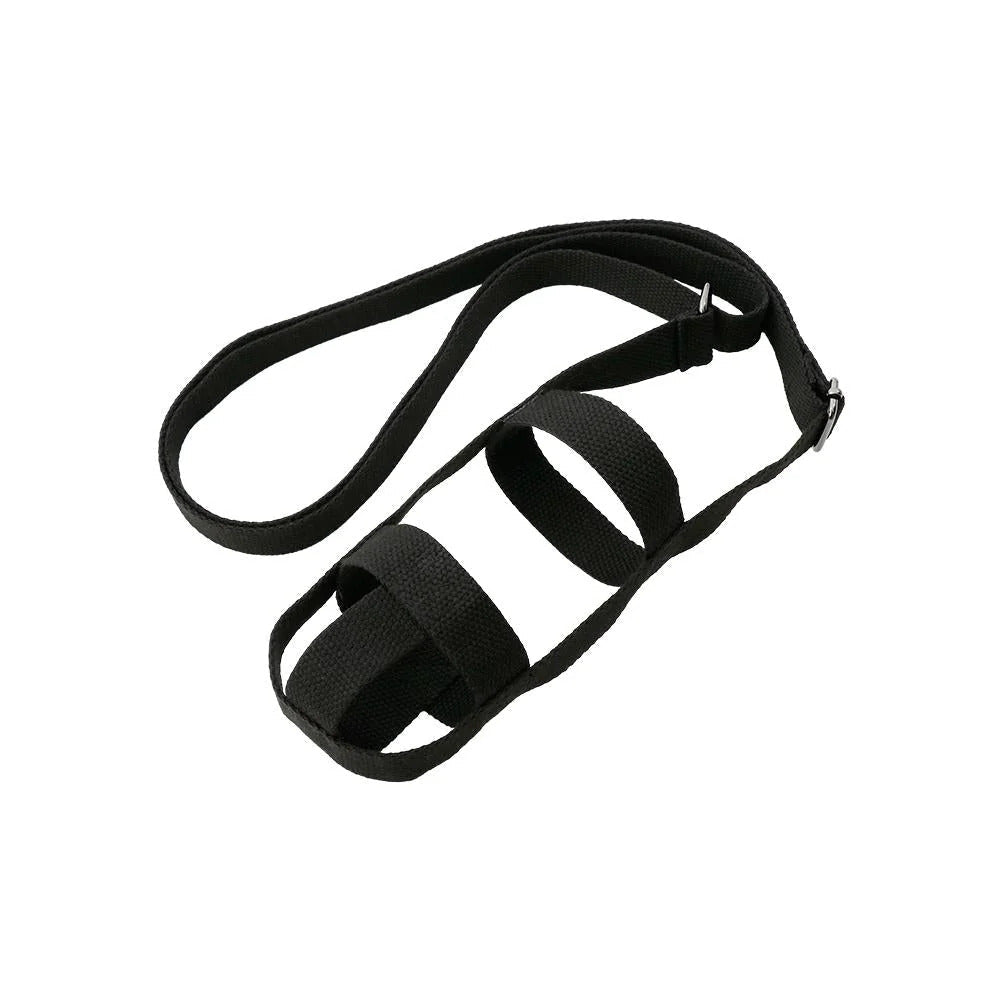 KINTO USA TUMBLER STRAP 80mm