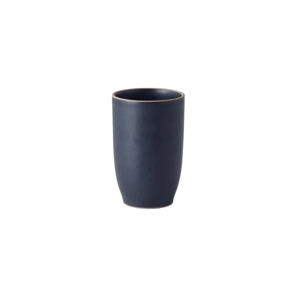 KINTO USA NORI tumbler 350ml / 12oz