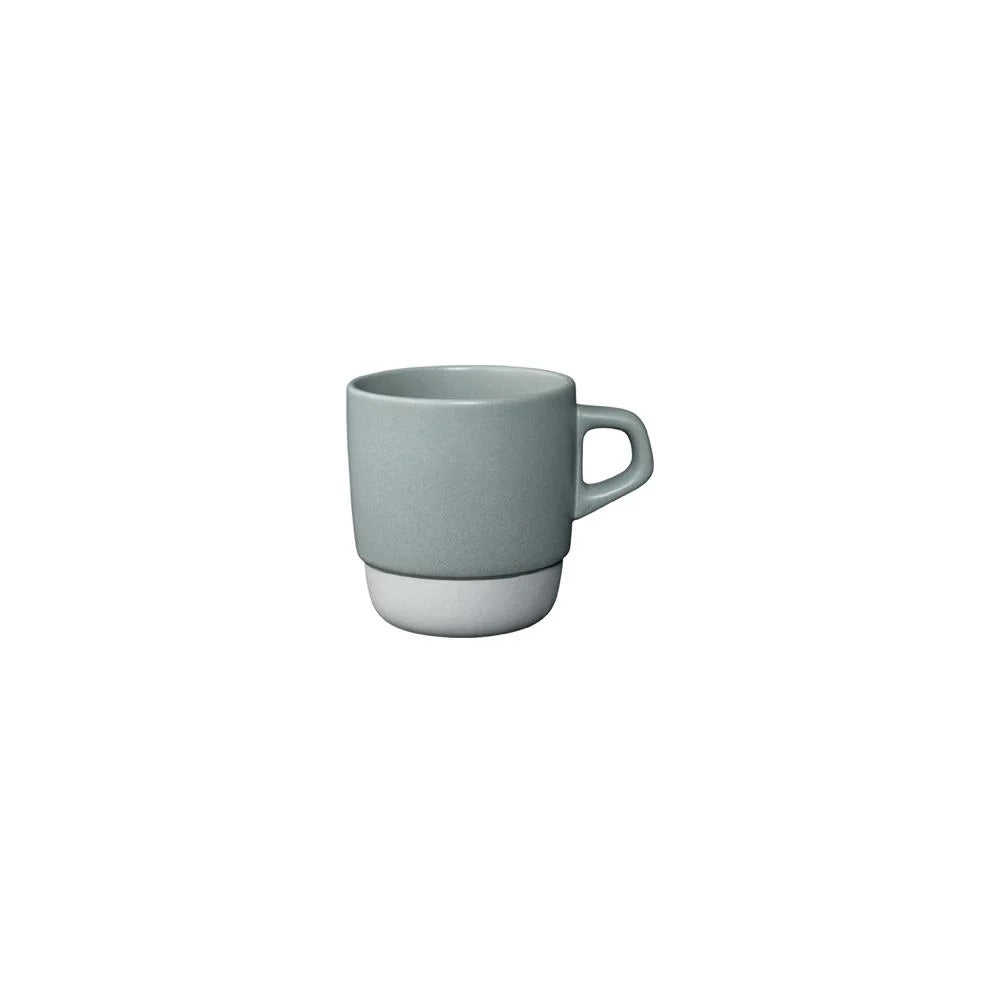 KINTO USA SCS stacking mug 320ml / 11oz